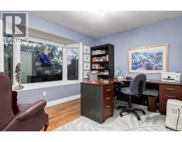 17 Westlynn Drive, Claresholm, AB T0L0T0 Photo 30