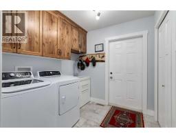 17 Westlynn Drive, Claresholm, AB T0L0T0 Photo 33
