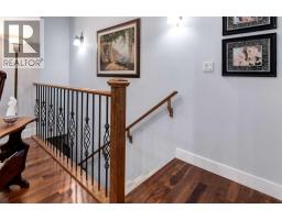 17 Westlynn Drive, Claresholm, AB T0L0T0 Photo 34