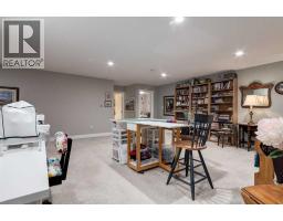 17 Westlynn Drive, Claresholm, AB T0L0T0 Photo 37