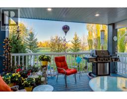 17 Westlynn Drive, Claresholm, AB T0L0T0 Photo 45