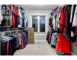 17 Westlynn Drive, Claresholm, AB T0L0T0 Photo 29