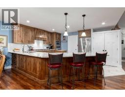 Foyer - 17 Westlynn Drive, Claresholm, AB T0L0T0 Photo 7