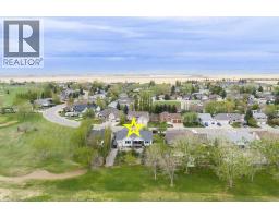17 Westlynn Drive, Claresholm, AB T0L0T0 Photo 49