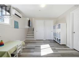 6 Newberry Court, Woodside, NS B2W6B5 Photo 28