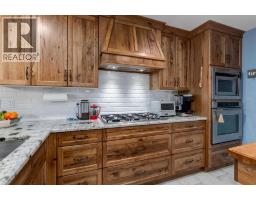 Family room - 17 Westlynn Drive, Claresholm, AB T0L0T0 Photo 11