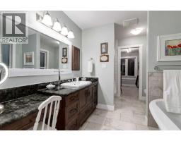 17 Westlynn Drive, Claresholm, AB T0L0T0 Photo 20