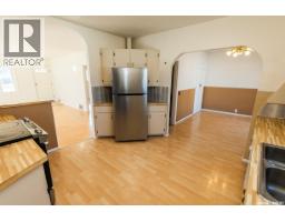 Other - 430 Columbia Avenue, Kerrobert, SK S0L1R0 Photo 11