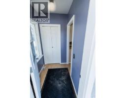 430 Columbia Avenue, Kerrobert, SK S0L1R0 Photo 16