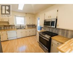 430 Columbia Avenue, Kerrobert, SK S0L1R0 Photo 13