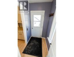 430 Columbia Avenue, Kerrobert, SK S0L1R0 Photo 15
