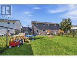6 Newberry Court, Woodside, NS B2W6B5 Photo 33