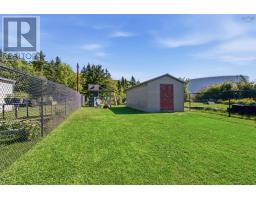 6 Newberry Court, Woodside, NS B2W6B5 Photo 31