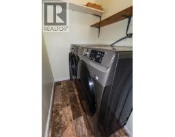 430 Columbia Avenue, Kerrobert, SK S0L1R0 Photo 17