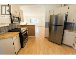 430 Columbia Avenue, Kerrobert, SK S0L1R0 Photo 18