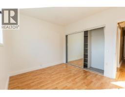 430 Columbia Avenue, Kerrobert, SK S0L1R0 Photo 25