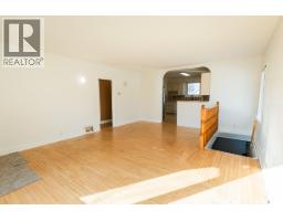 430 Columbia Avenue, Kerrobert, SK S0L1R0 Photo 22