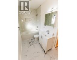430 Columbia Avenue, Kerrobert, SK S0L1R0 Photo 30