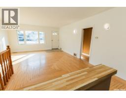 430 Columbia Avenue, Kerrobert, SK S0L1R0 Photo 19