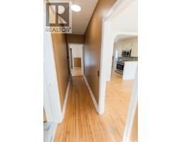 430 Columbia Avenue, Kerrobert, SK S0L1R0 Photo 26