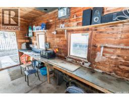 430 Columbia Avenue, Kerrobert, SK S0L1R0 Photo 67