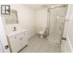 430 Columbia Avenue, Kerrobert, SK S0L1R0 Photo 40