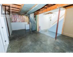 430 Columbia Avenue, Kerrobert, SK S0L1R0 Photo 49