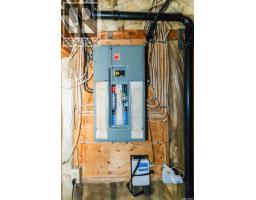 430 Columbia Avenue, Kerrobert, SK S0L1R0 Photo 65