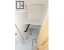 430 Columbia Avenue, Kerrobert, SK S0L1R0 Photo 29