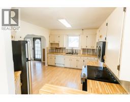 Other - 430 Columbia Avenue, Kerrobert, SK S0L1R0 Photo 12