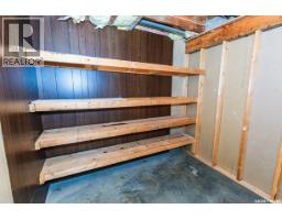 430 Columbia Avenue, Kerrobert, SK S0L1R0 Photo 54