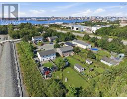 6 Newberry Court, Woodside, NS B2W6B5 Photo 37