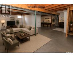 430 Columbia Avenue, Kerrobert, SK S0L1R0 Photo 46