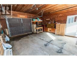 430 Columbia Avenue, Kerrobert, SK S0L1R0 Photo 68