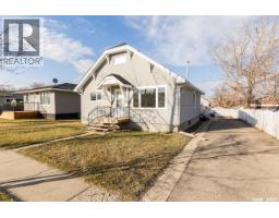 430 Columbia Avenue, Kerrobert, SK S0L1R0 Photo 72