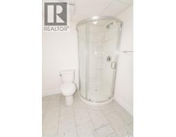 430 Columbia Avenue, Kerrobert, SK S0L1R0 Photo 42