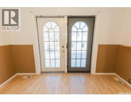 3pc Bathroom - 430 Columbia Avenue, Kerrobert, SK S0L1R0 Photo 9
