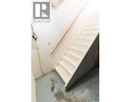 430 Columbia Avenue, Kerrobert, SK S0L1R0 Photo 39