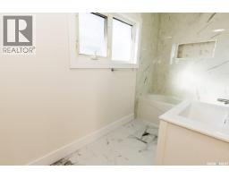 430 Columbia Avenue, Kerrobert, SK S0L1R0 Photo 28