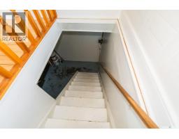 430 Columbia Avenue, Kerrobert, SK S0L1R0 Photo 38