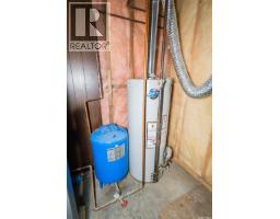 430 Columbia Avenue, Kerrobert, SK S0L1R0 Photo 52