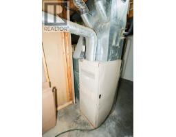430 Columbia Avenue, Kerrobert, SK S0L1R0 Photo 64