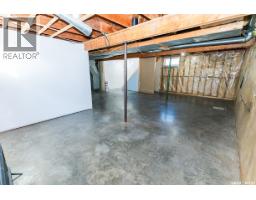430 Columbia Avenue, Kerrobert, SK S0L1R0 Photo 44