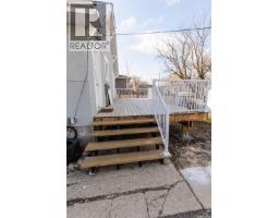 430 Columbia Avenue, Kerrobert, SK S0L1R0 Photo 60