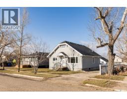 430 Columbia Avenue, Kerrobert, SK S0L1R0 Photo 73