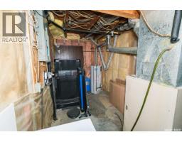430 Columbia Avenue, Kerrobert, SK S0L1R0 Photo 53