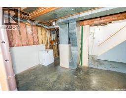 430 Columbia Avenue, Kerrobert, SK S0L1R0 Photo 48
