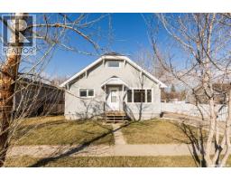 430 Columbia Avenue, Kerrobert, SK S0L1R0 Photo 55