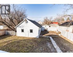 430 Columbia Avenue, Kerrobert, SK S0L1R0 Photo 62