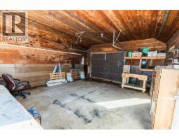 430 Columbia Avenue, Kerrobert, SK S0L1R0 Photo 69